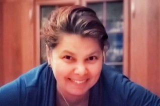 Павлова Екатерина Сергеевна