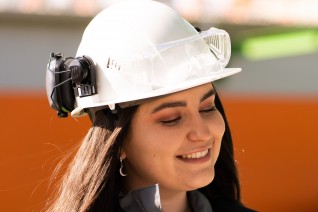 Крепс Екатерина Викторовна