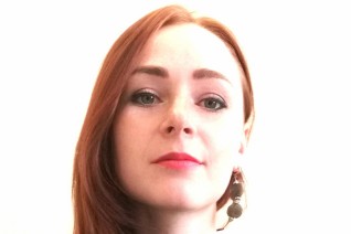 Горнакова Наталья Сергеевна