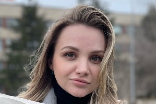 Мещерякова Ирина Анатольевна