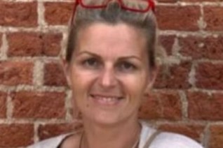 Амирханова Юлия Сергеевна