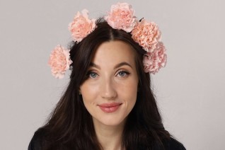 Кафтанова Елена Юрьевна