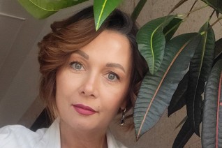 Земляная Татьяна Сергеевна