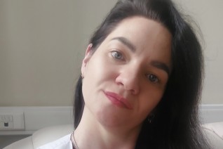 Дутова Татьяна Викторовна