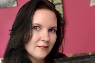 Панкратова Надежда Николаевна