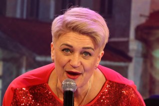 Котельникова Елена Геннадьевна