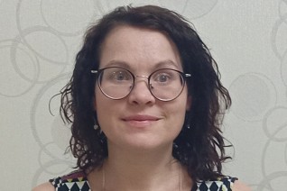 Кузнецова Татьяна Николаевна