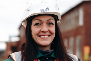 Вырвич Марина Сергеевна