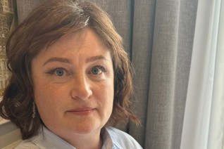 Галкина Татьяна Валентиновна