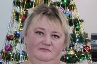 Чикурова Наталья Николаевна