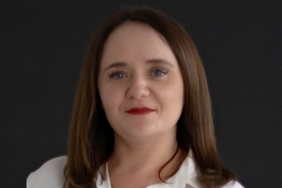 Майорова Мария Николаевна