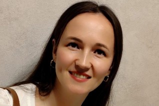 Денерт Эльвира Николаевна