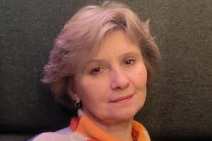 Красношеева Елена Александровна