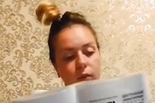 Дьяченко Анастасия Валерьевна