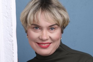 Сухомлина Татьяна Александровна