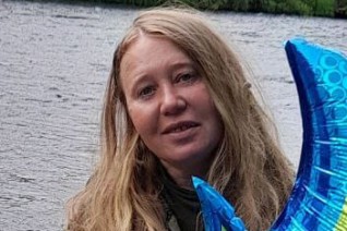 Колчакова Ирина Николаевна