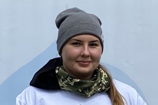 Казанчева Анна Николаевна