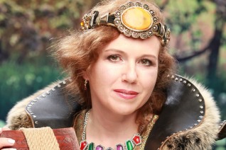 Кузнецова Надежда Валерьевна