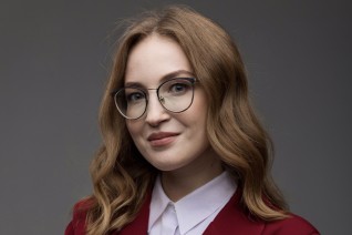 Побегайло Маргарита Геннадьевна