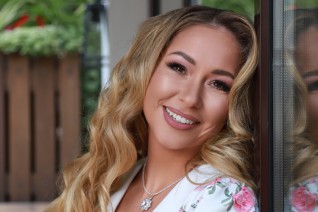 Пашина Екатерина Юрьевна