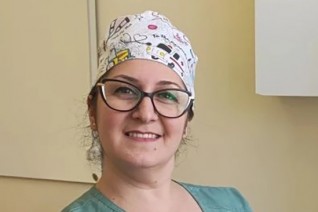 Отдай голос за лучшую Профсоюзную Леди-2026!