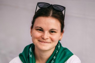 Жигалова Юлия Евгеньевна