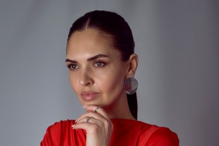 Вагнер Светлана Юрьевна