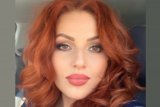 Надворная Наталья Георгиевна