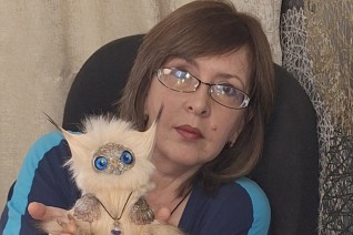 Больбат Светлана Александровна