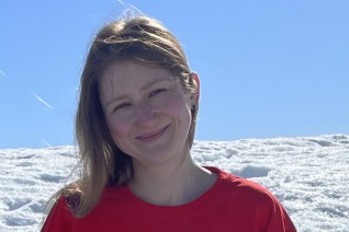 Маликова Ксения Анатольевна