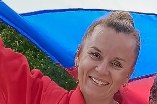 Отдай голос за лучшую Профсоюзную Леди-2026!