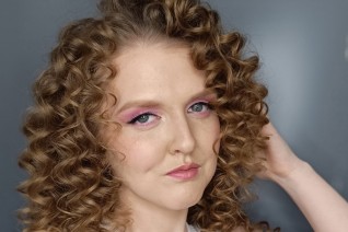 Серкова Анастасия Ивановна