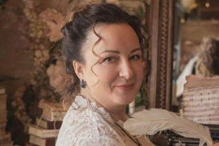 Гаевая Ольга Николаевна