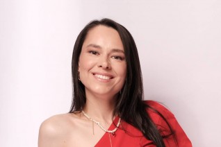 Харисова Айгуль Айдаровна