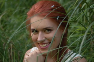 Кучеренко Анастасия Александровна