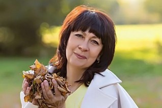 Ходоченко Елена Анатольевна