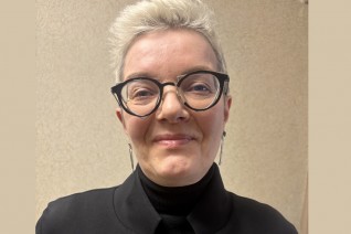 Лавренова Александра Альфредовна