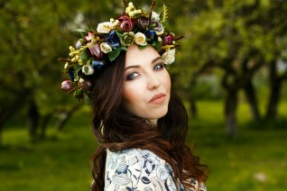 Карпова Юлия Михайловна