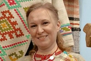 Главатских Мария Валерьевна