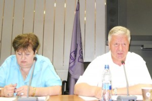 МРОТ - строго по закону!