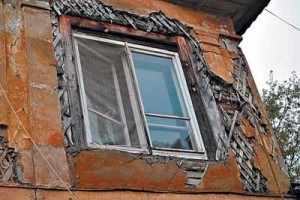 Шагом марш!