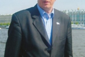 Профсоюз гражданского персонала ВС России призывает к объединению