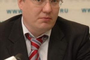 Андрей ИСАЕВ: “Депутатская профсоюзная группа доказала свою значимость”