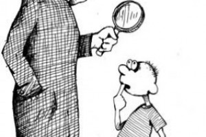 ФСБ даст вам время подумать