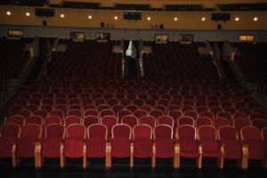 Сотрудники Архангельского театра драмы готовы бастовать