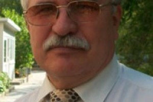 “Шпаргалка” для допроса