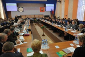 Столичных работодателей заставят расплачиваться вовремя