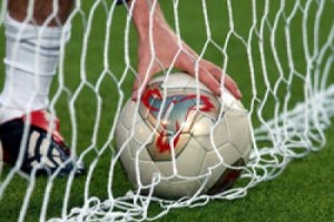 Футбольное двоевластие