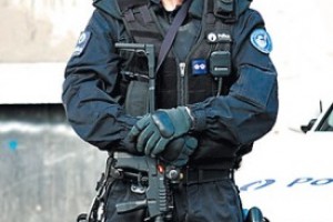 Хроника событий 13 - 19 октября