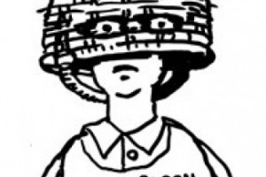 “Потребкорзину-1999” продлили до 2012 года